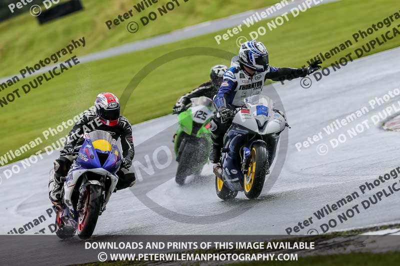 PJM Photography;anglesey;brands hatch;cadwell park;croft;donington park;enduro digital images;event digital images;eventdigitalimages;mallory;no limits;oulton park;peter wileman photography;racing digital images;silverstone;snetterton;trackday digital images;trackday photos;vmcc banbury run;welsh 2 day enduro